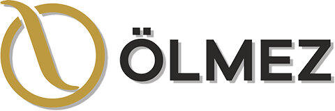 Olmez Insaat