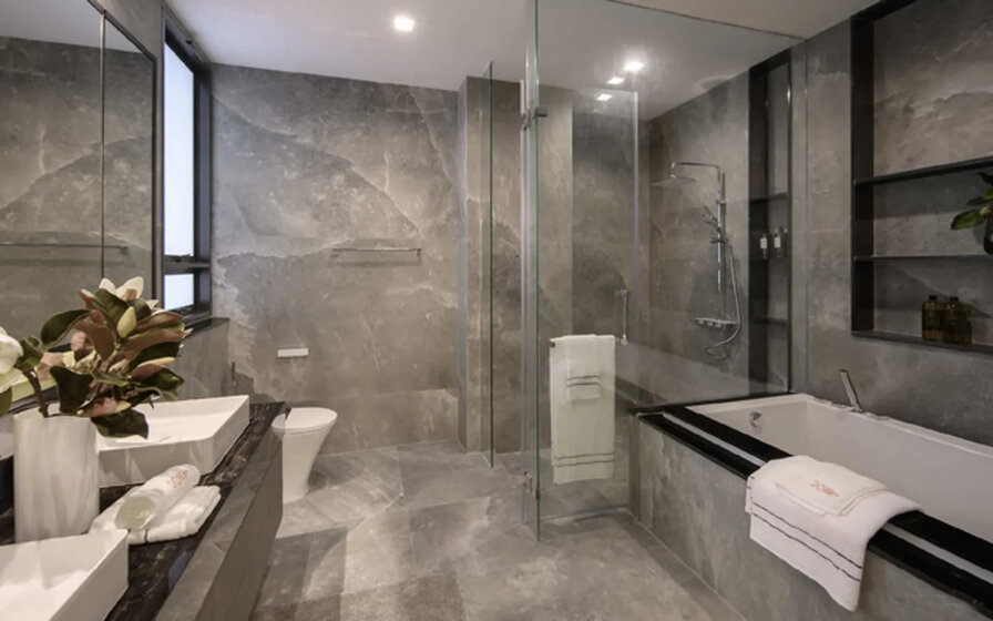 The Gentry Sukhumvit - Bangna — imagen 6