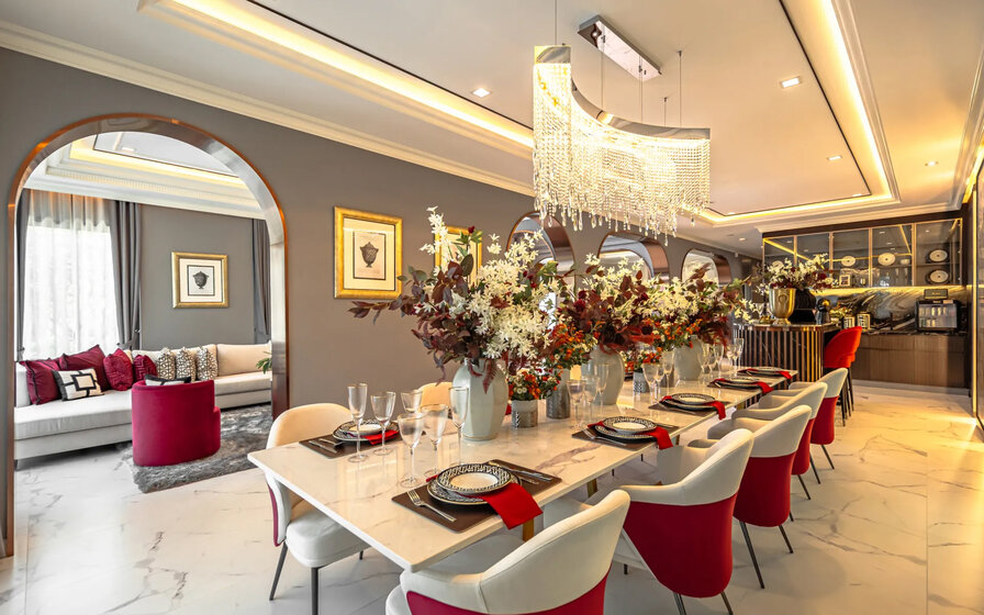Bangkok Boulevard Signature Bang Khae – image 7