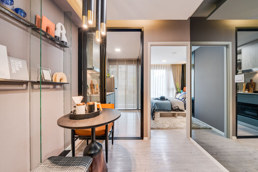 Kave Seed Kaset - изображение 6