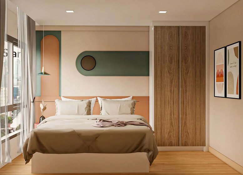 Cozi MRT Phetkasem 48 - image 6