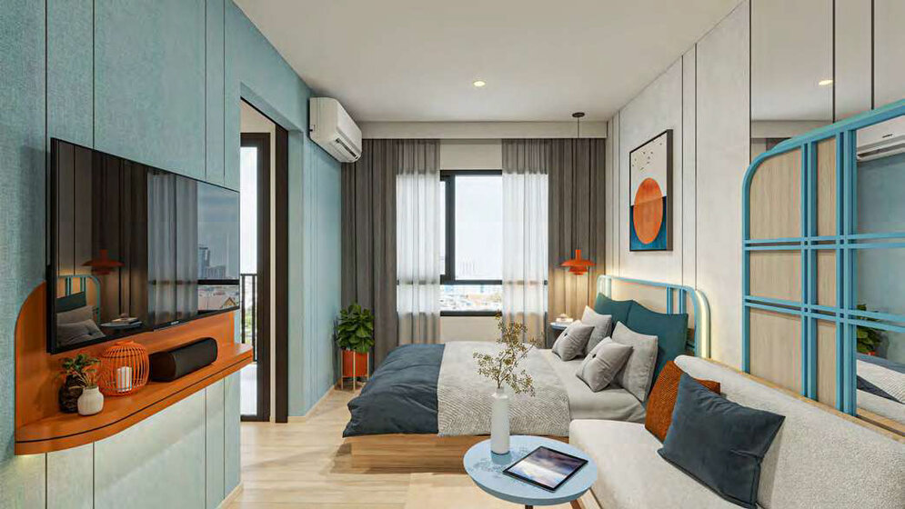 Na Veera Ramintra - изображение 7