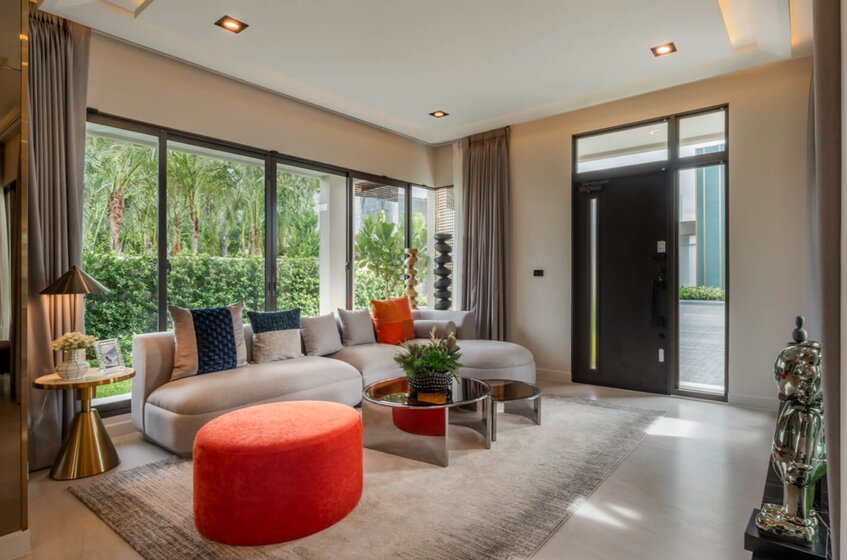 AIRI Sukhumvit-Bangna KM.5 — imagen 4