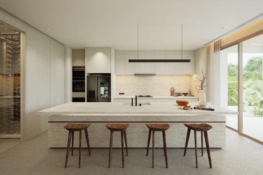 Pruchampa Villas – image 7