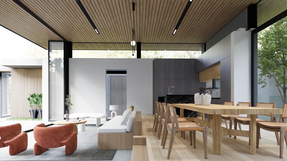 Nouveaux immeubles - Phuket, Thailand - image 19