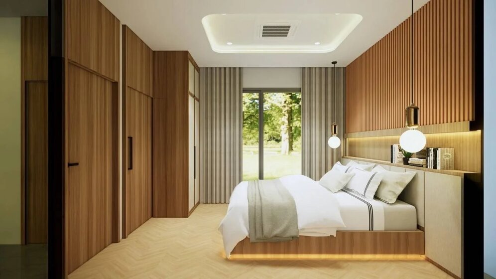 Sierra Vista – image 7