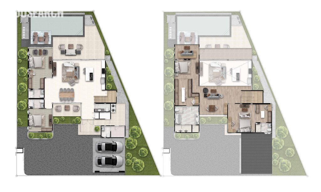 Salila Sol – image 2