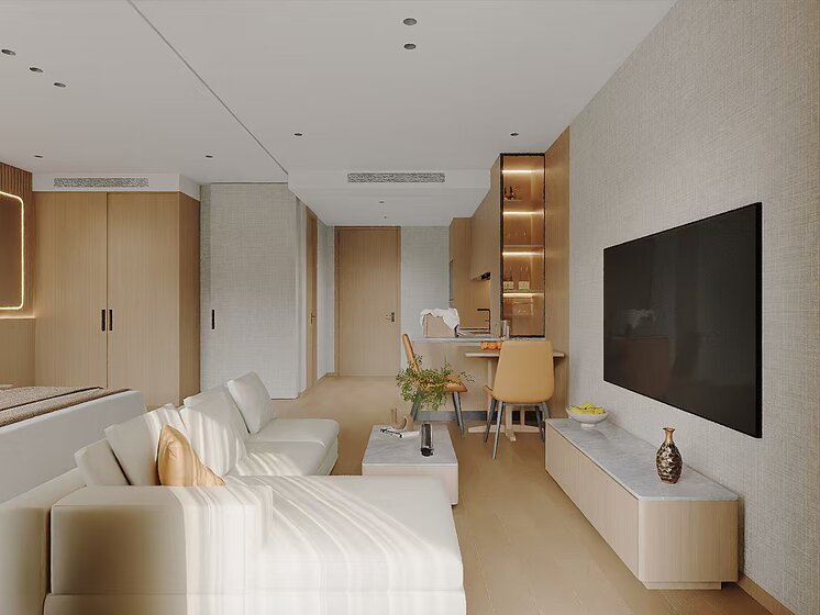 Pirak Condominium — imagen 9