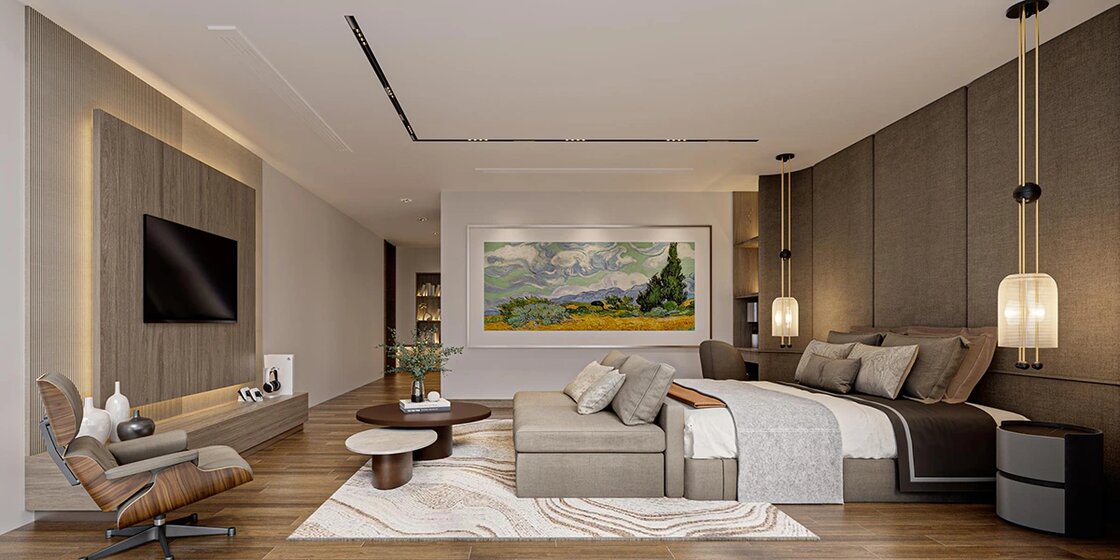 Pirak Villa – image 4