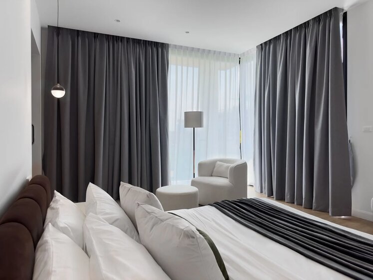 WamDom Villas Rawai – resim 5