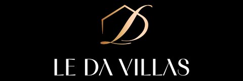 Le Da Villas