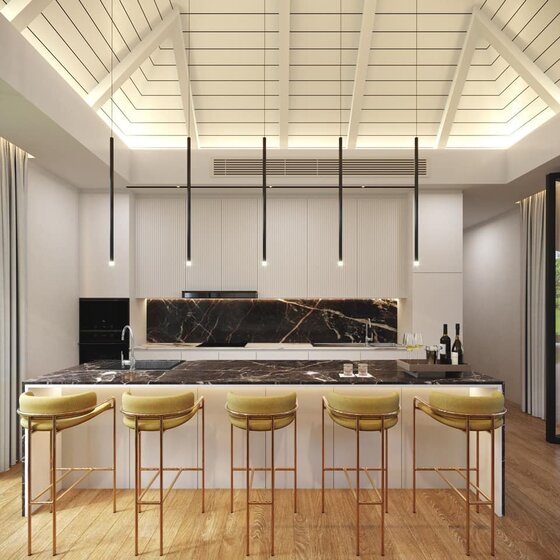 Le Da Villas – Bild 6