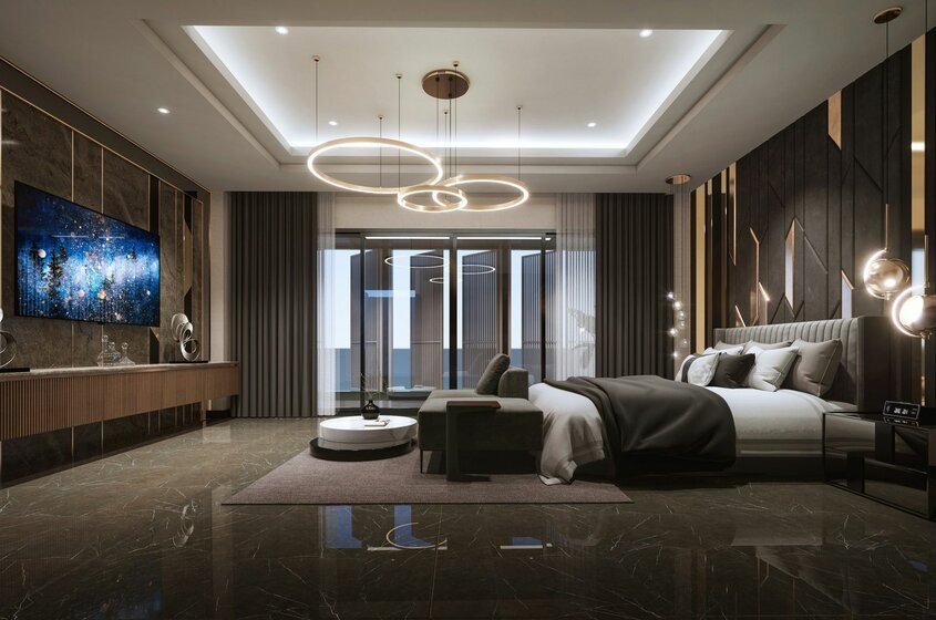 The Arowanyx – resim 5