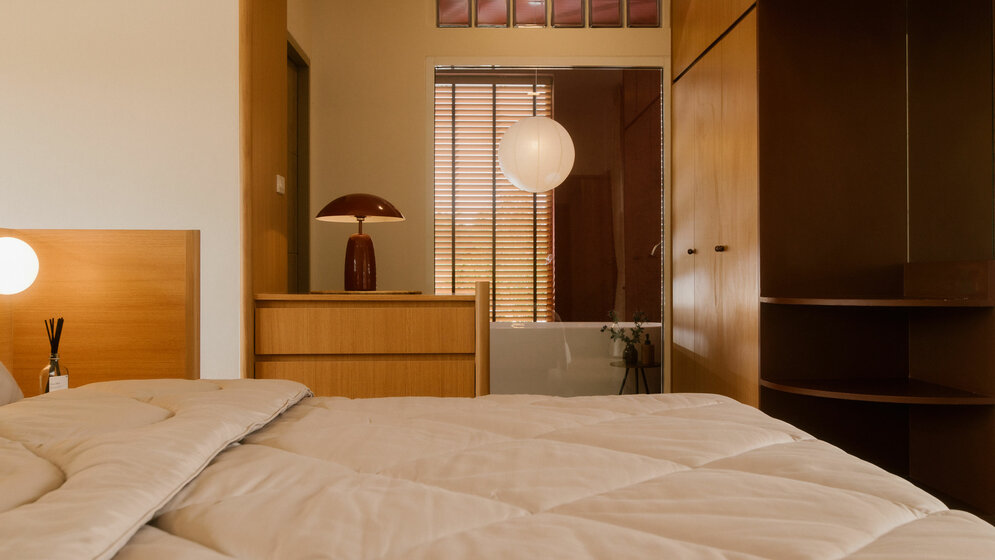 Setthiya HuaHin — imagen 6