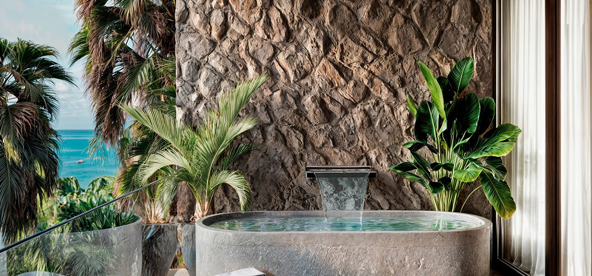 Virgin Beach — imagen 6