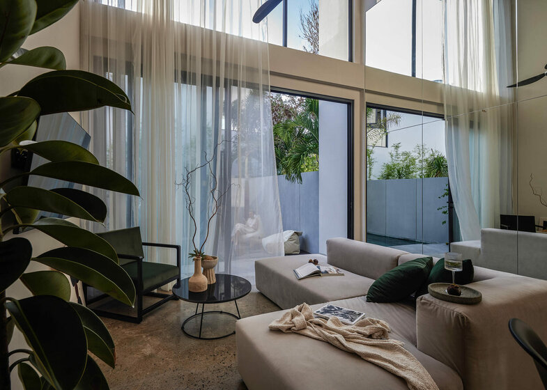 Nexa Townhouse Umalas – image 6