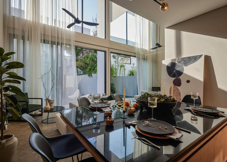 Nexa Townhouse Umalas – image 7