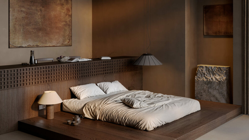 Tampak Siring Resort – Bild 5