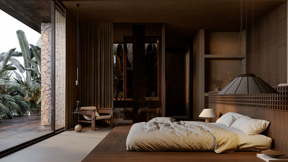 Tampak Siring Resort – Bild 6