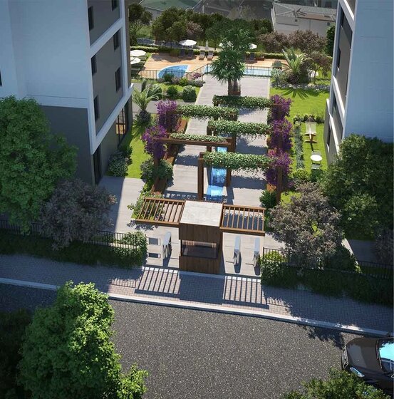 Kartal Loft – resim 3