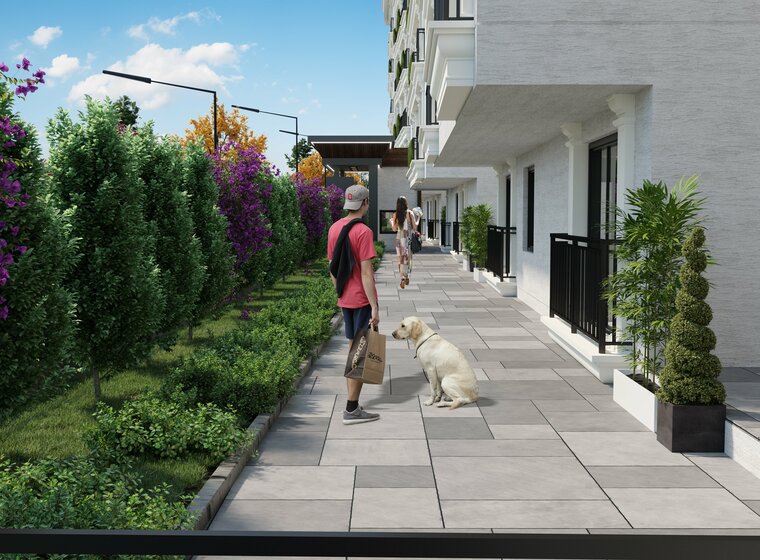 Meda Marmara 2 – Bild 3