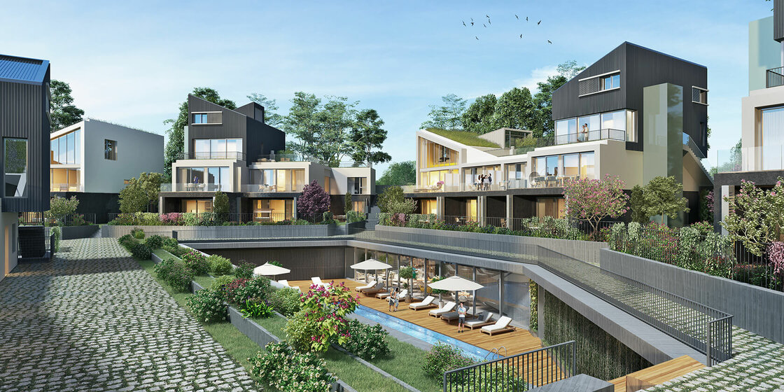 Naturia Kemer - image 3