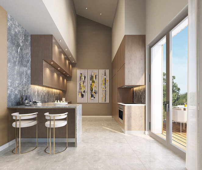 Naturia Kemer - image 6