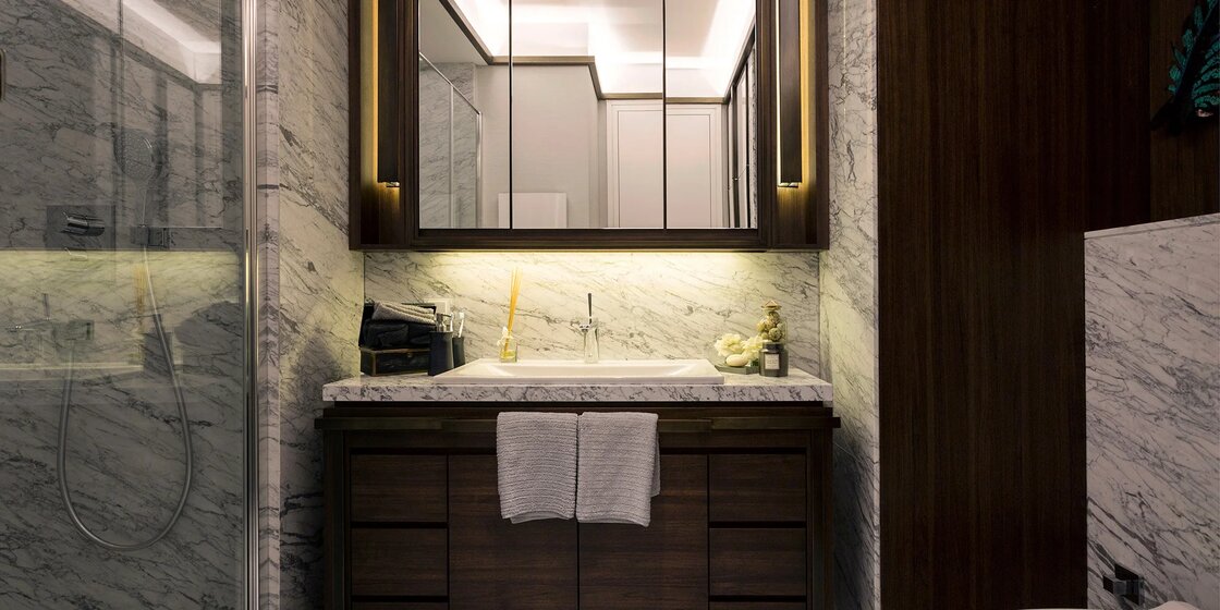 Piyalepasa Istanbul Premium – Bild 8