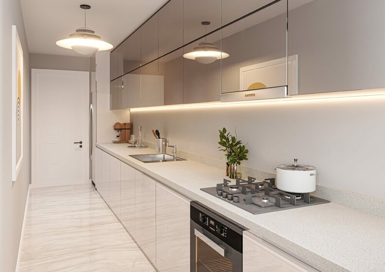 Pera Blue Plus 2 – Bild 4