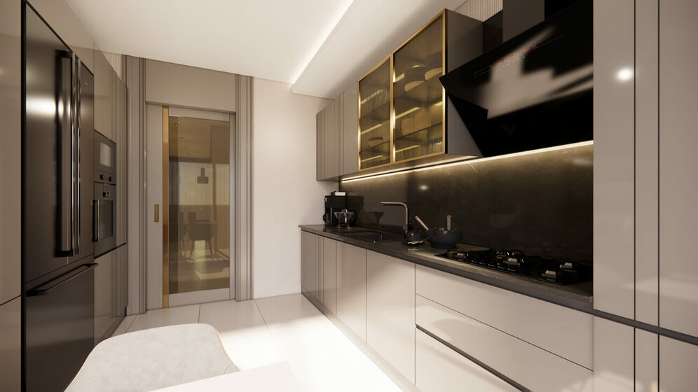 Bahce Bahcesehir - изображение 5