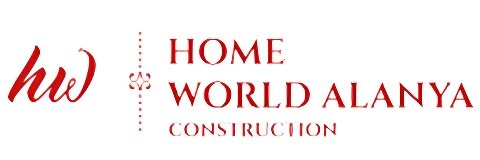 Home World Alanya