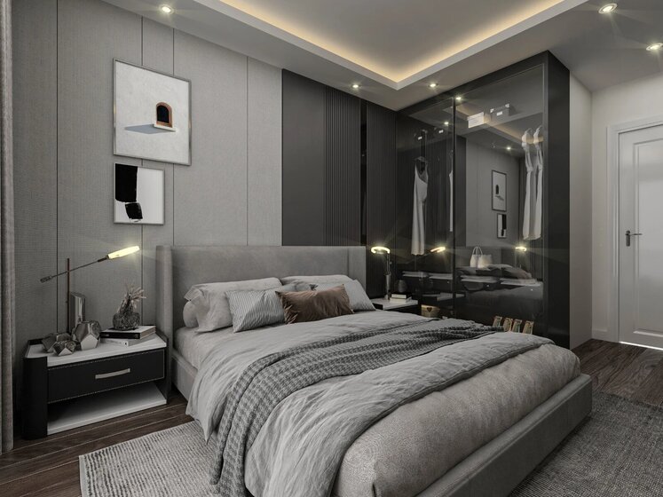 Exquisite Residence - изображение 7