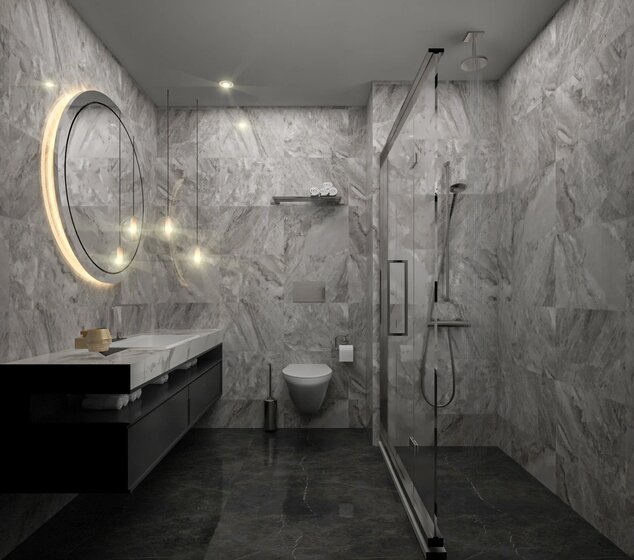 Exquisite Residence - изображение 8