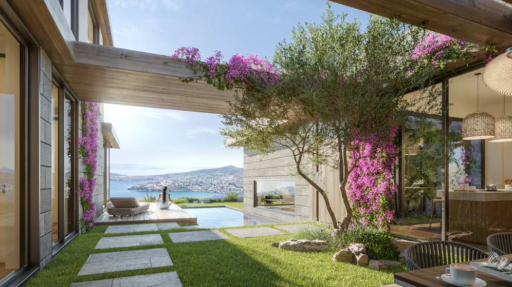 Nidapark Gundogan - изображение 4