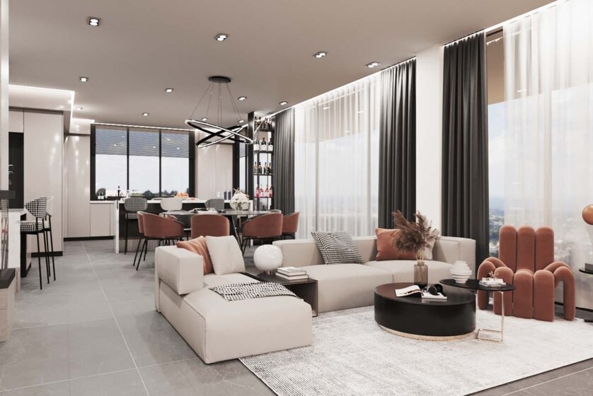 Acropol Canyon – resim 9