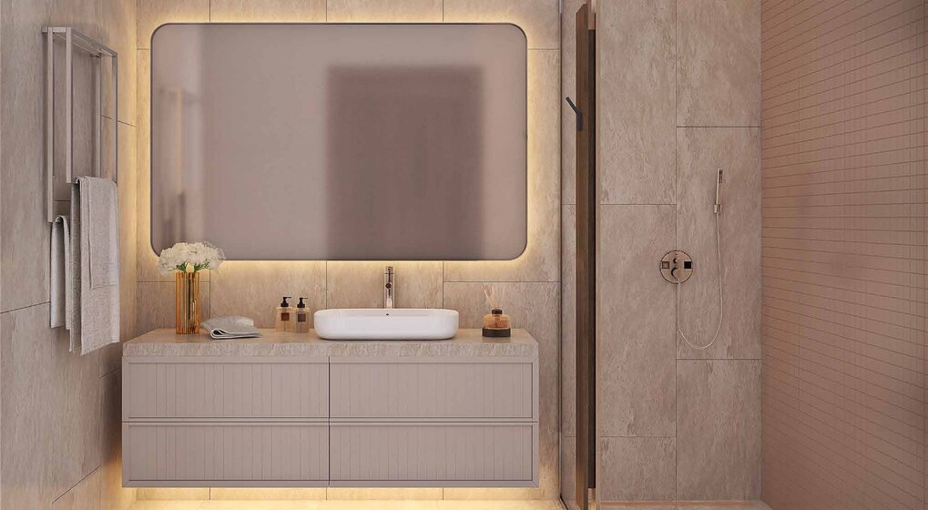 Mavi Arya – Bild 5