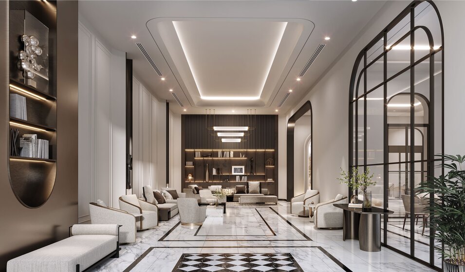 Supalai Premier Taksin - Wongwianyai – resim 4