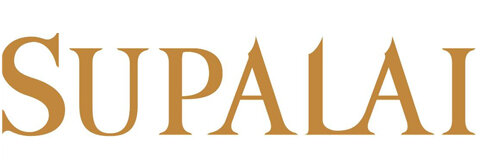 Supalai