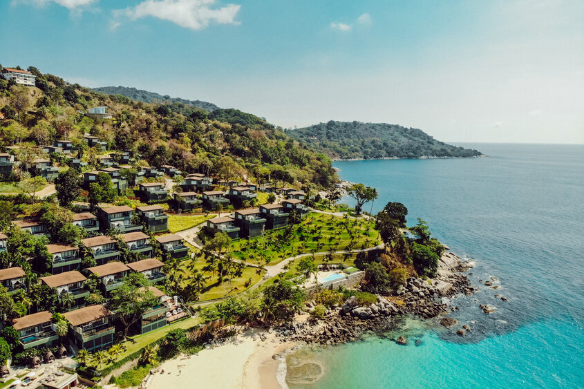 How Much It Costs to Live in Phuket