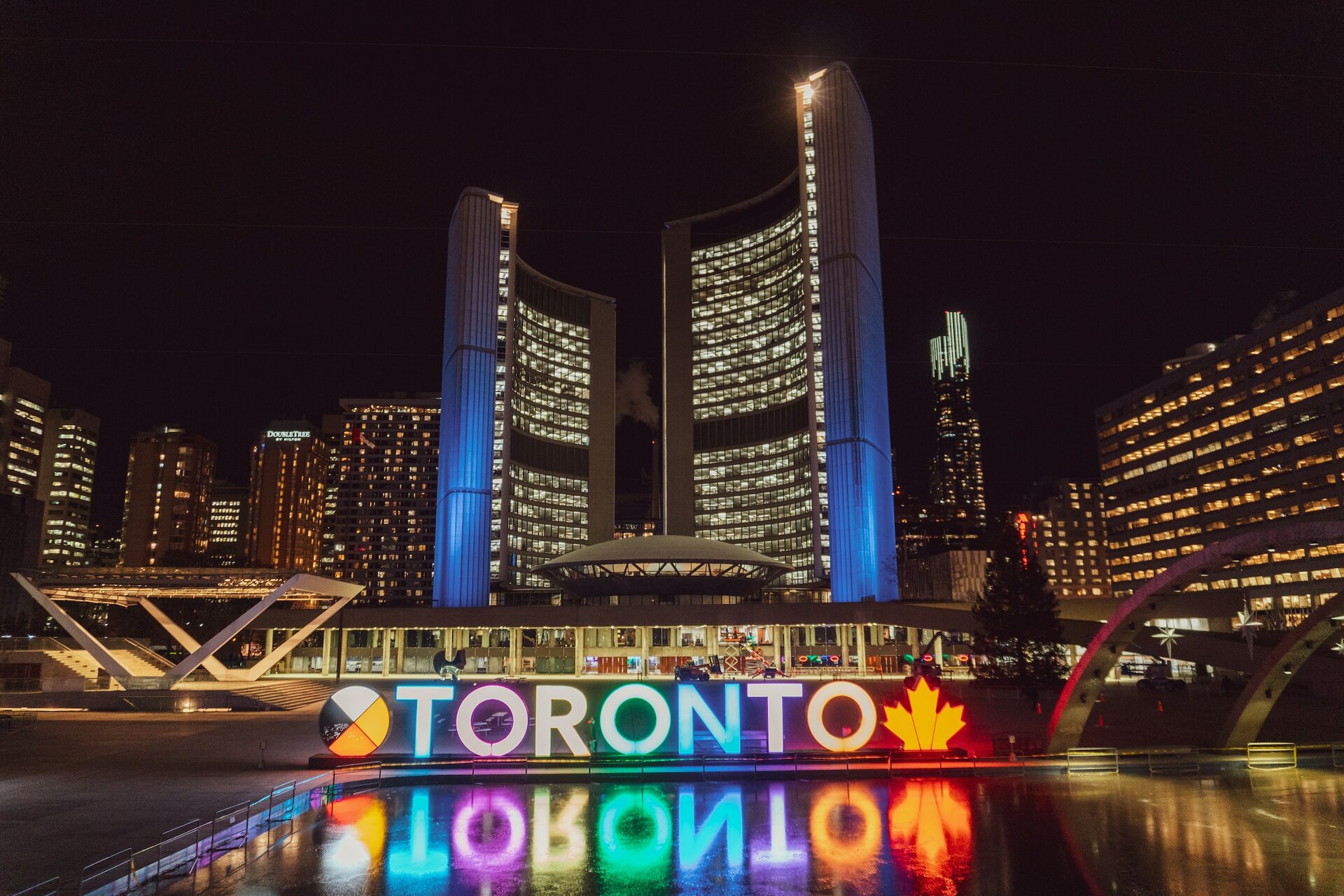 Top 10 Canadian REITs to Watch in 2025