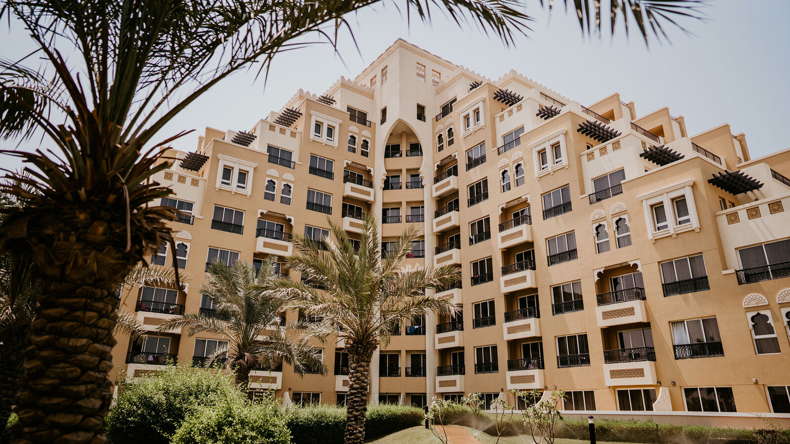 How to Pick a Mortgage Broker in Dubai