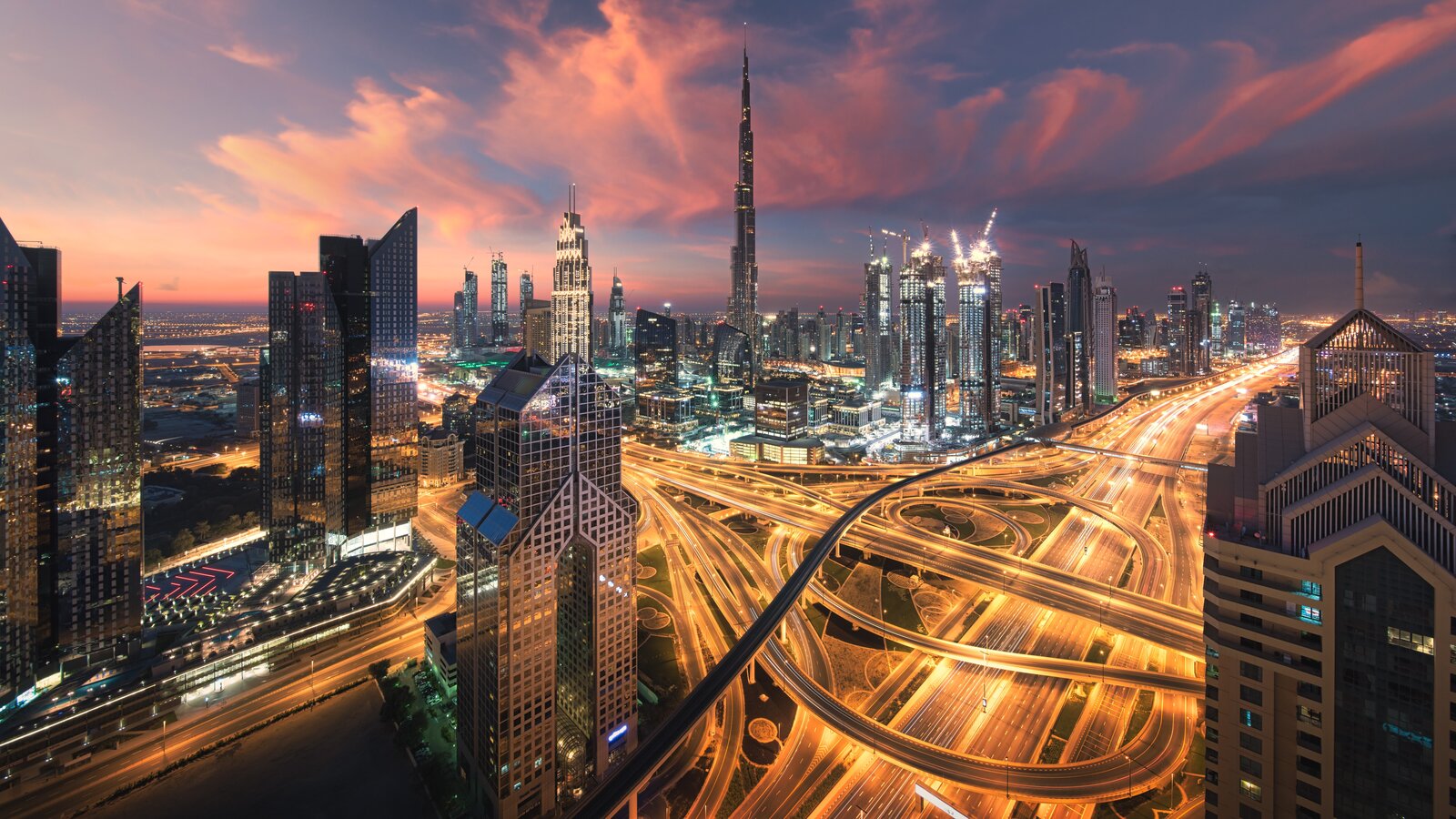 Expat Mortgage in the UAE: Features, Criteria, Processes