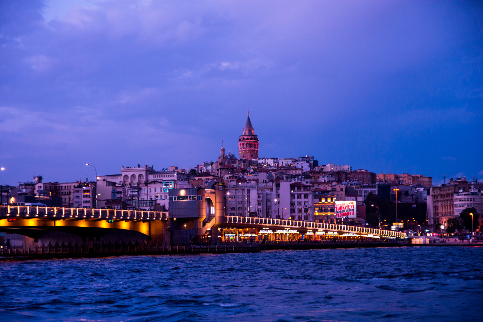 Договор купли-продажи квартиры в Турции | Блог Housearch