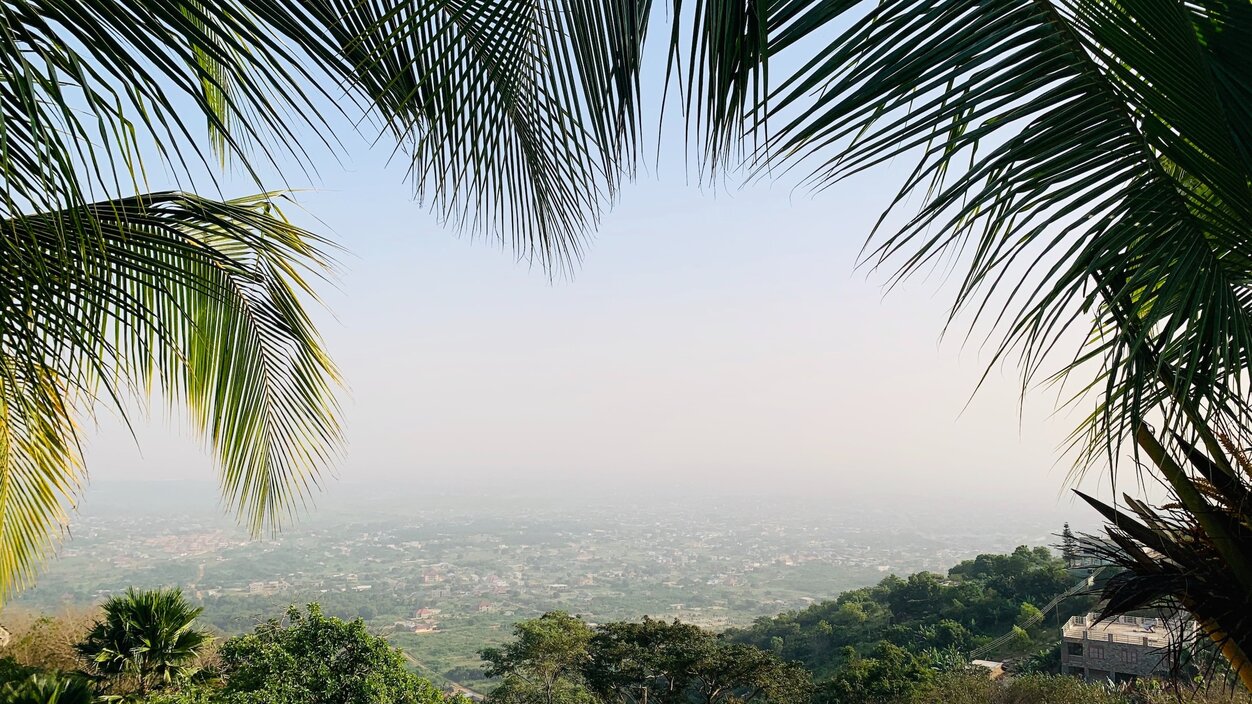 How to Obtain Ghanaian Citizenship Housearch Blog