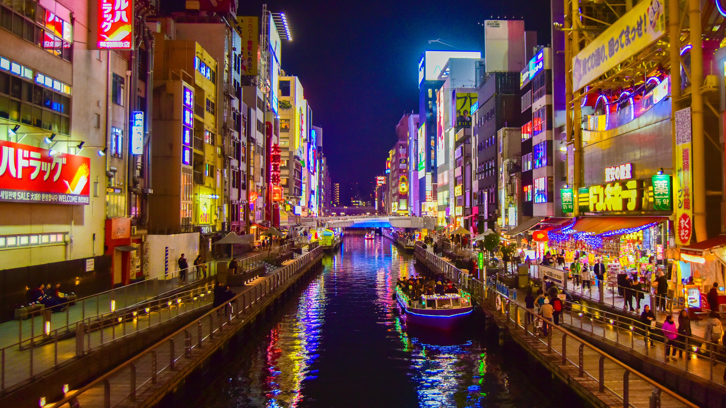 everything-you-need-to-know-about-getting-permanent-residency-in-japan