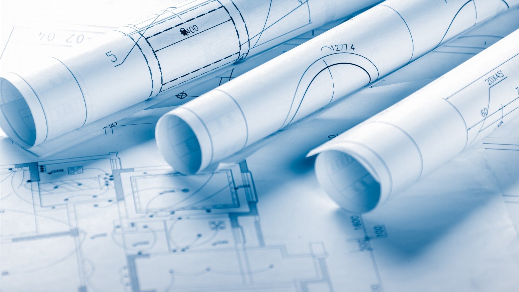 Dubai Floor Plans: Standards for Flats and Houses