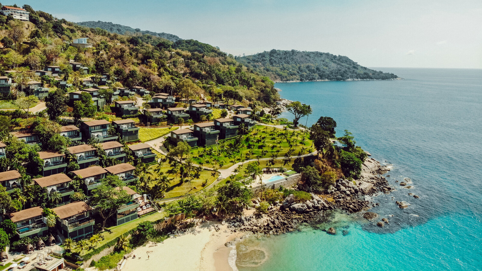 How Much It Costs to Live in Phuket