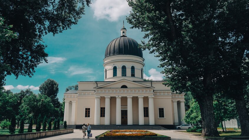 ПОЛУЧИТЬ ГРАЖДАНСТВО МОЛДОВЫ. СОПРОВОЖДЕНИЕ ЮРИСТА ✅ МИГРАЦИЯ ✅ УСЛУГИ - publiccatering.ru