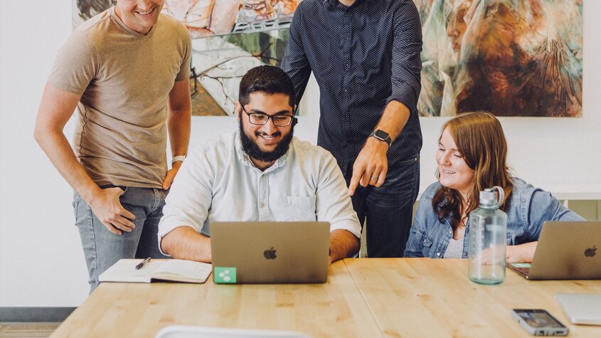 How to Deactivate DEWA Utility Services