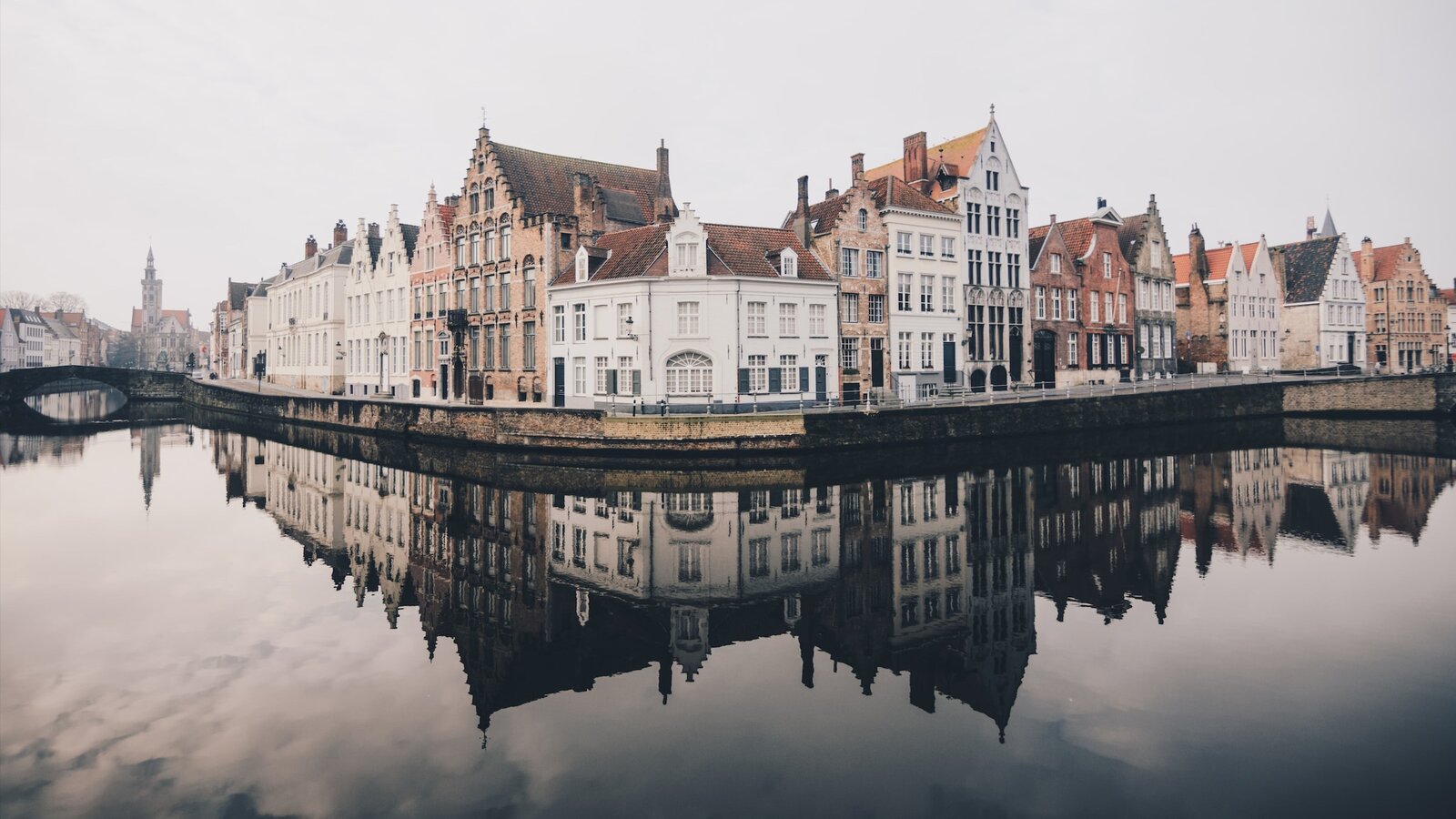 Permanent Residence in Belgium: Residence Card and the Application Process